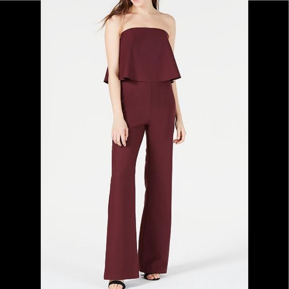 lola grace Dresses & Skirts - ❤️🎈💋💕Lola grace jumpsuit 🦋🌹❤️🦋🌹❤️💋🎈💋💕